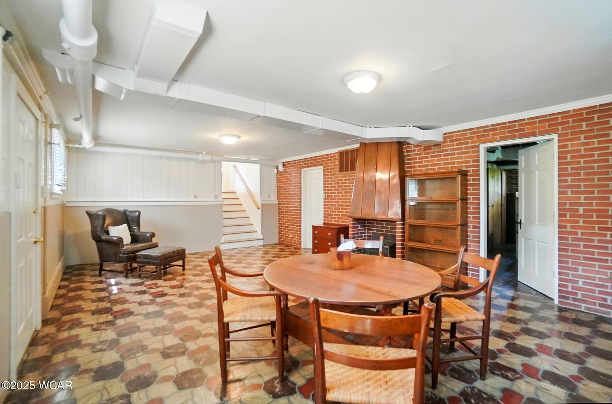 2297 June Drive, Lima, Ohio