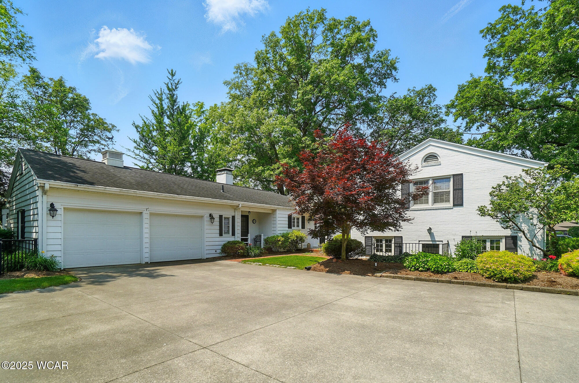 2297 June Drive, Lima, Ohio