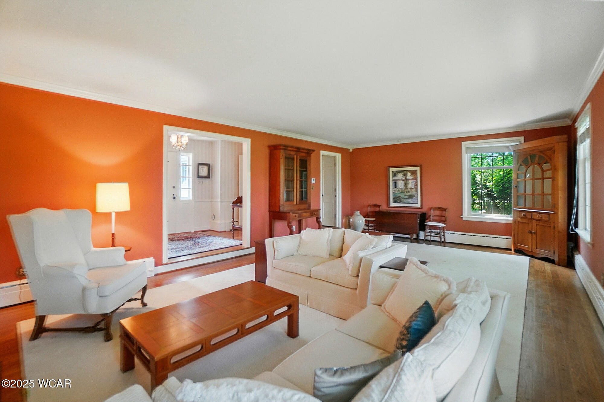 2297 June Drive, Lima, Ohio