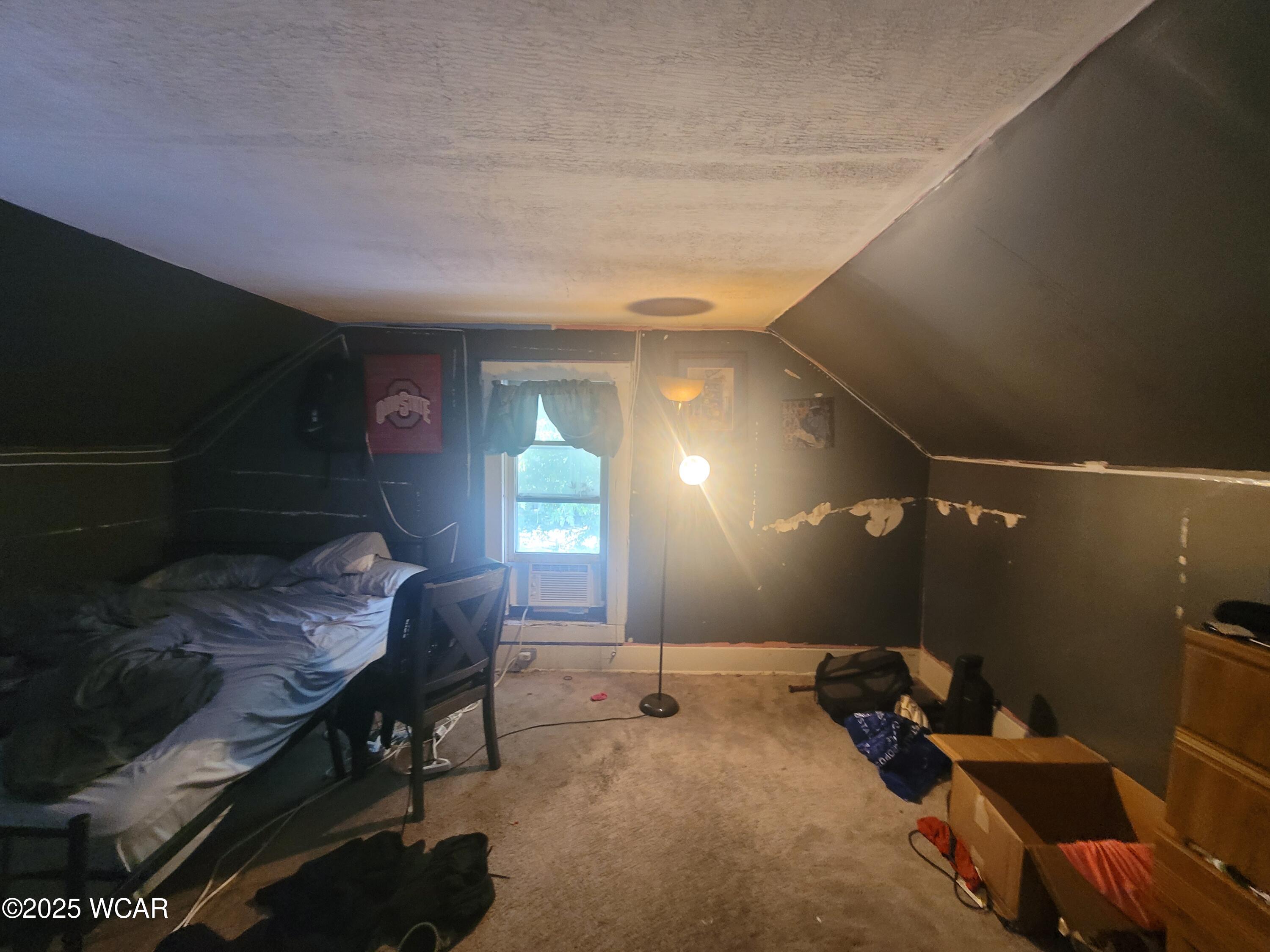 215 Henry Street, Kenton, Ohio