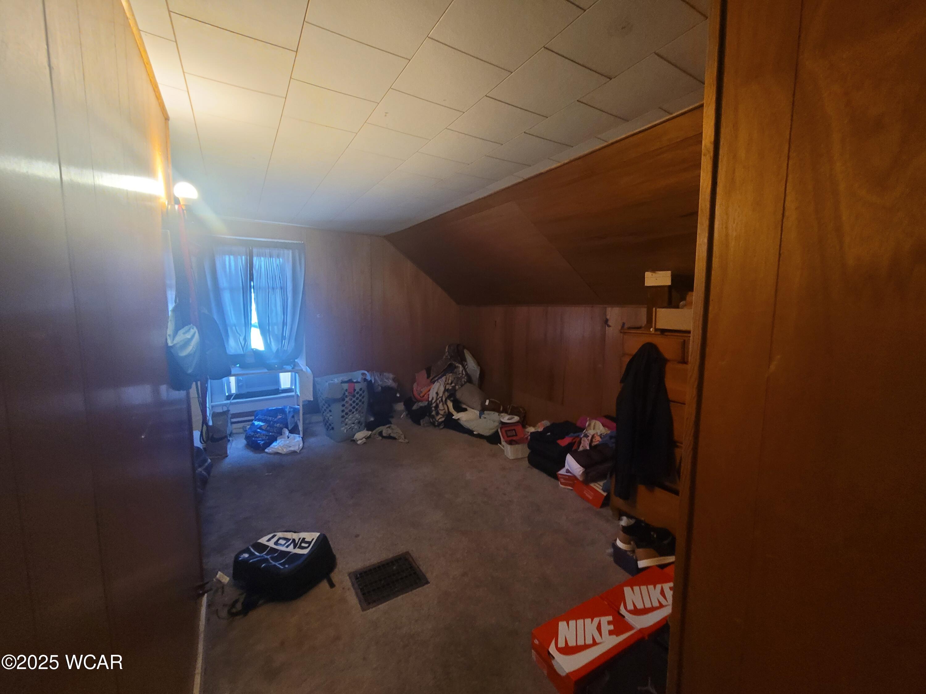 215 Henry Street, Kenton, Ohio