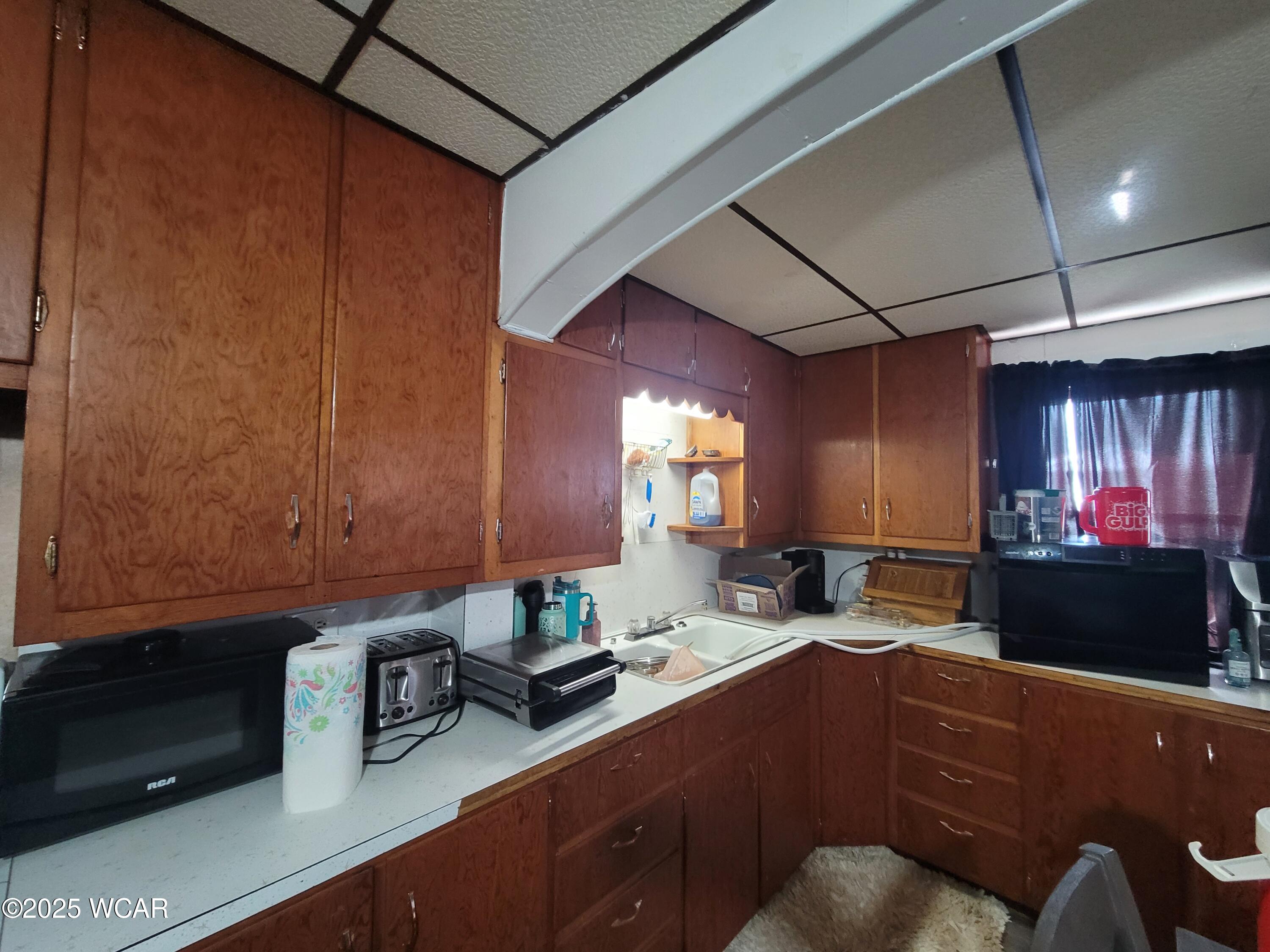 215 Henry Street, Kenton, Ohio