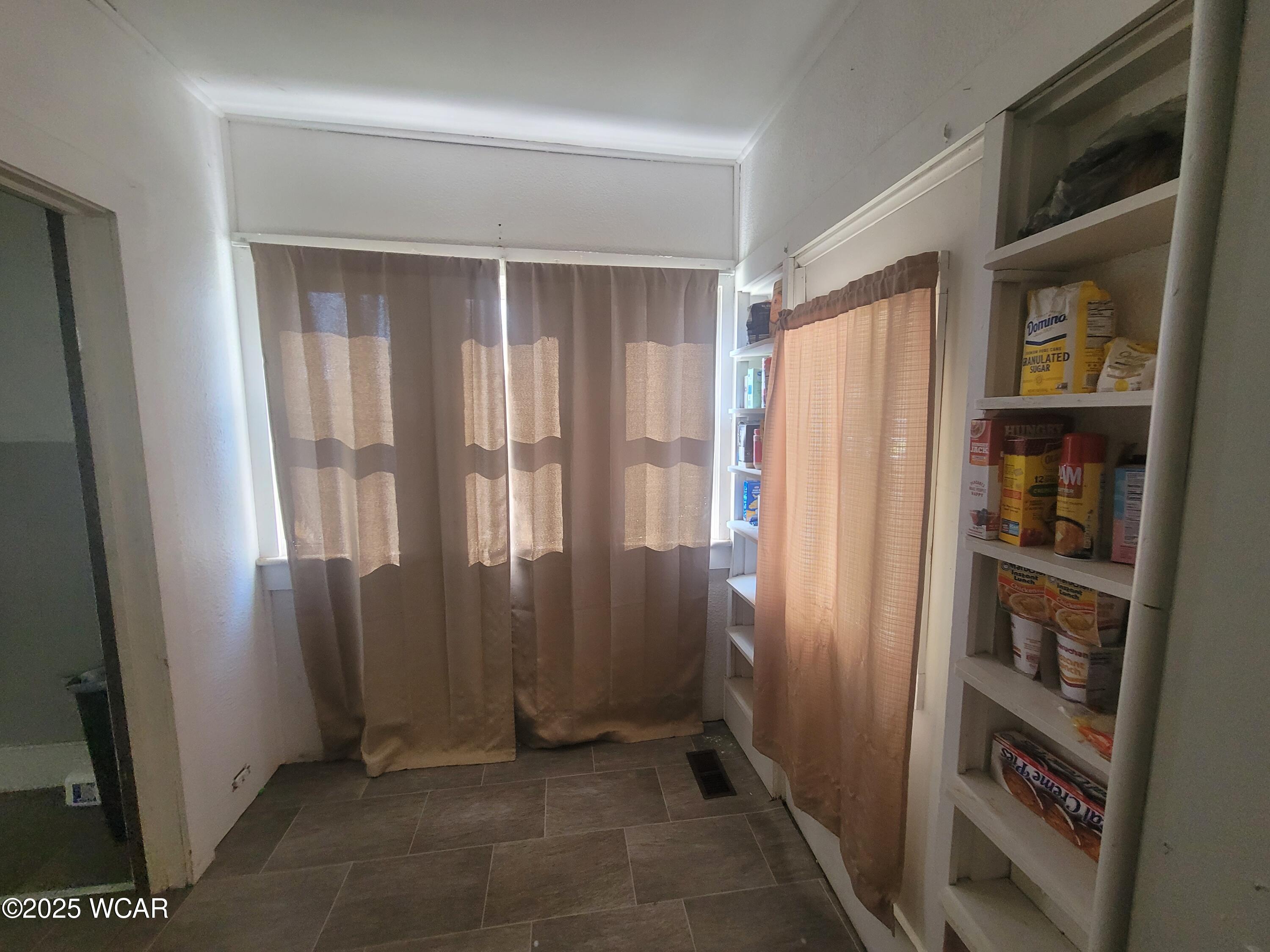 215 Henry Street, Kenton, Ohio