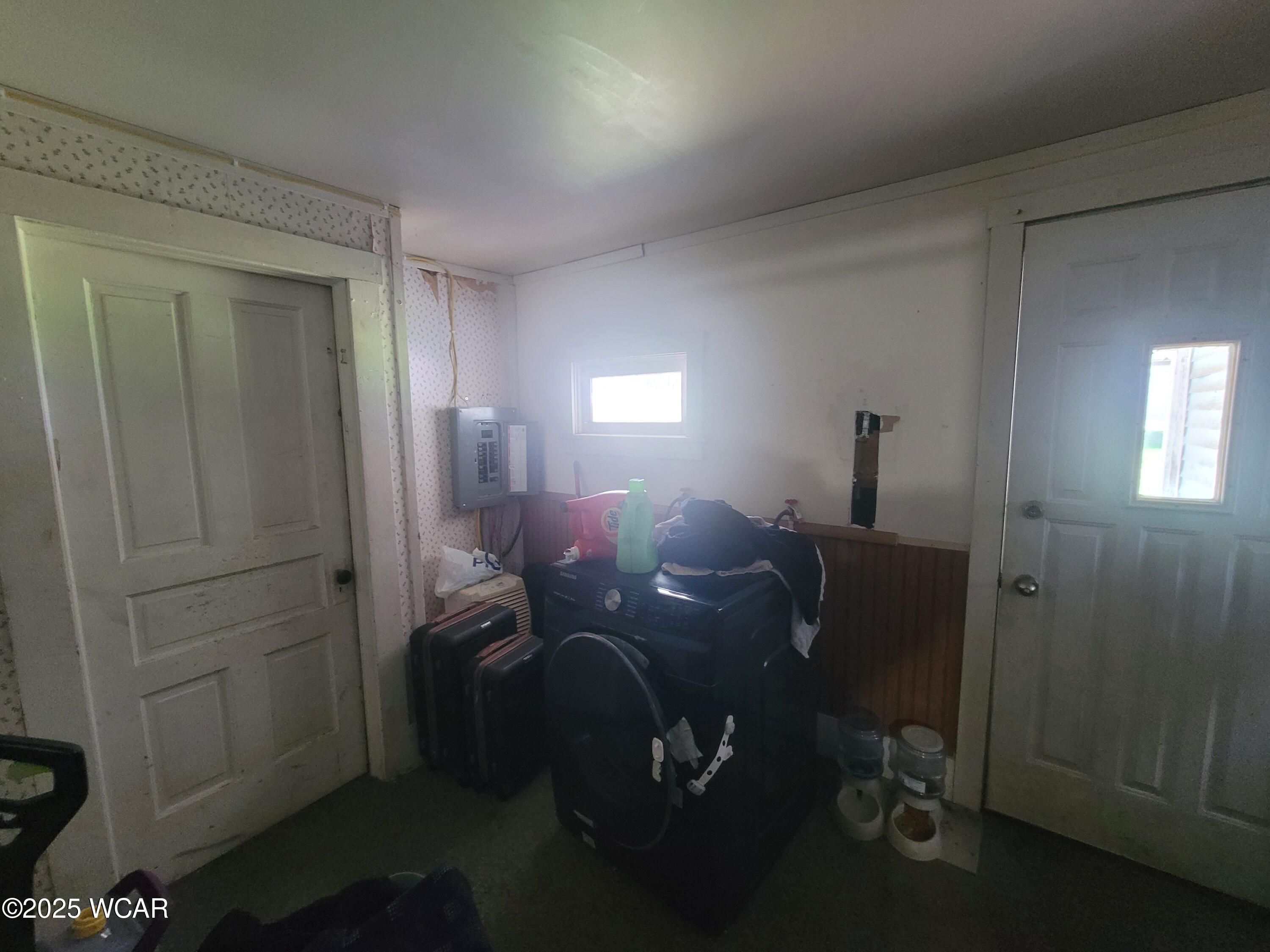 215 Henry Street, Kenton, Ohio