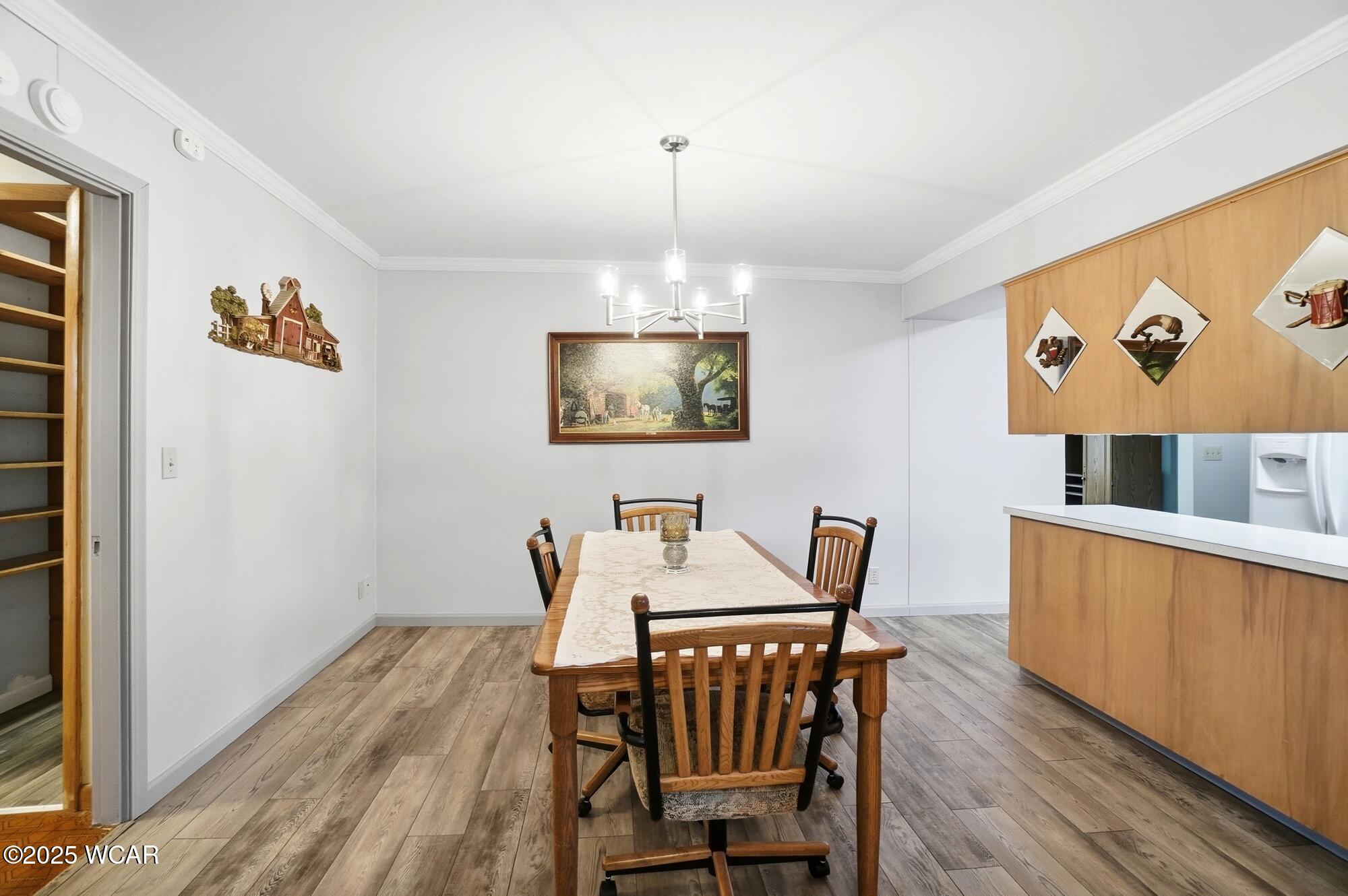 300 Sweaney Avenue, Cairo, Ohio