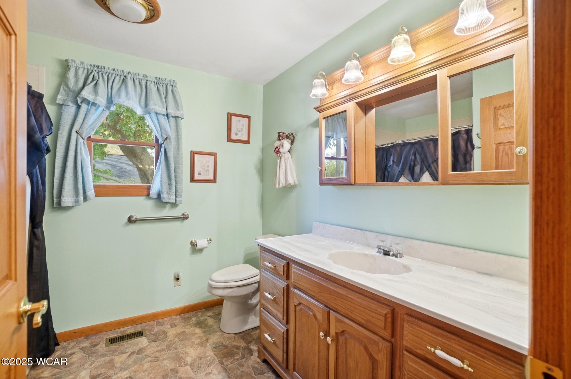 300 Sweaney Avenue, Cairo, Ohio