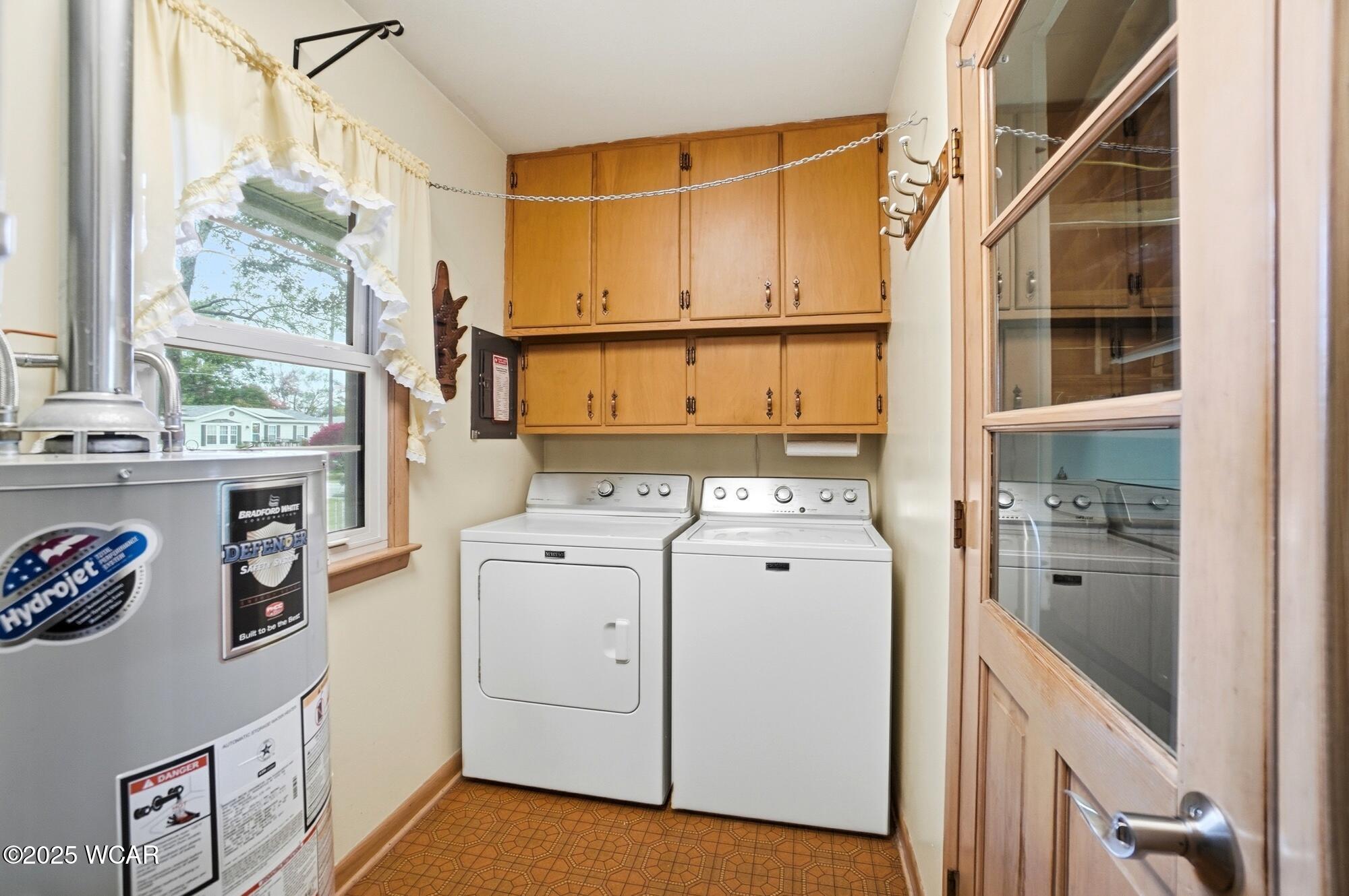 300 Sweaney Avenue, Cairo, Ohio