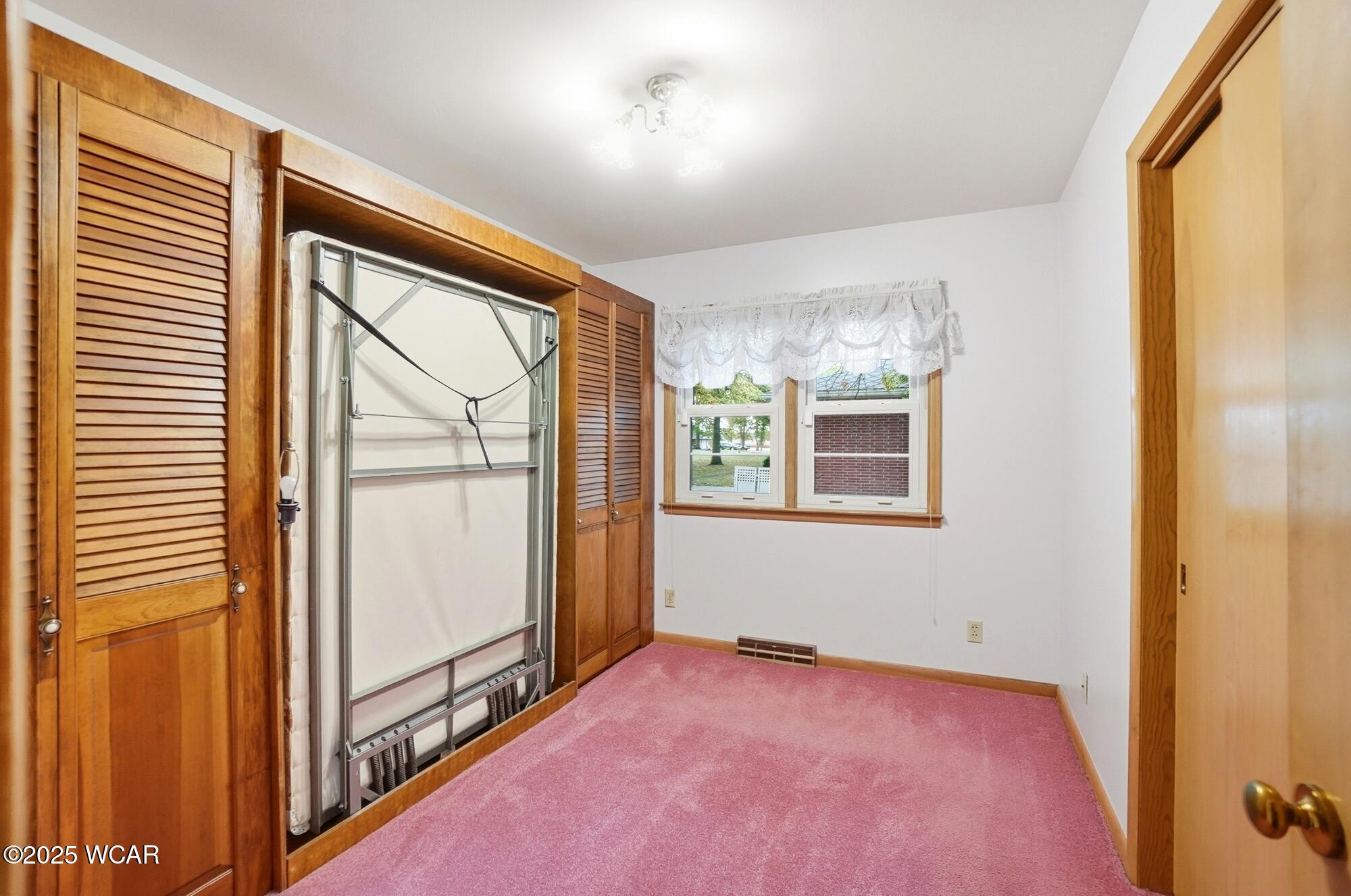 300 Sweaney Avenue, Cairo, Ohio