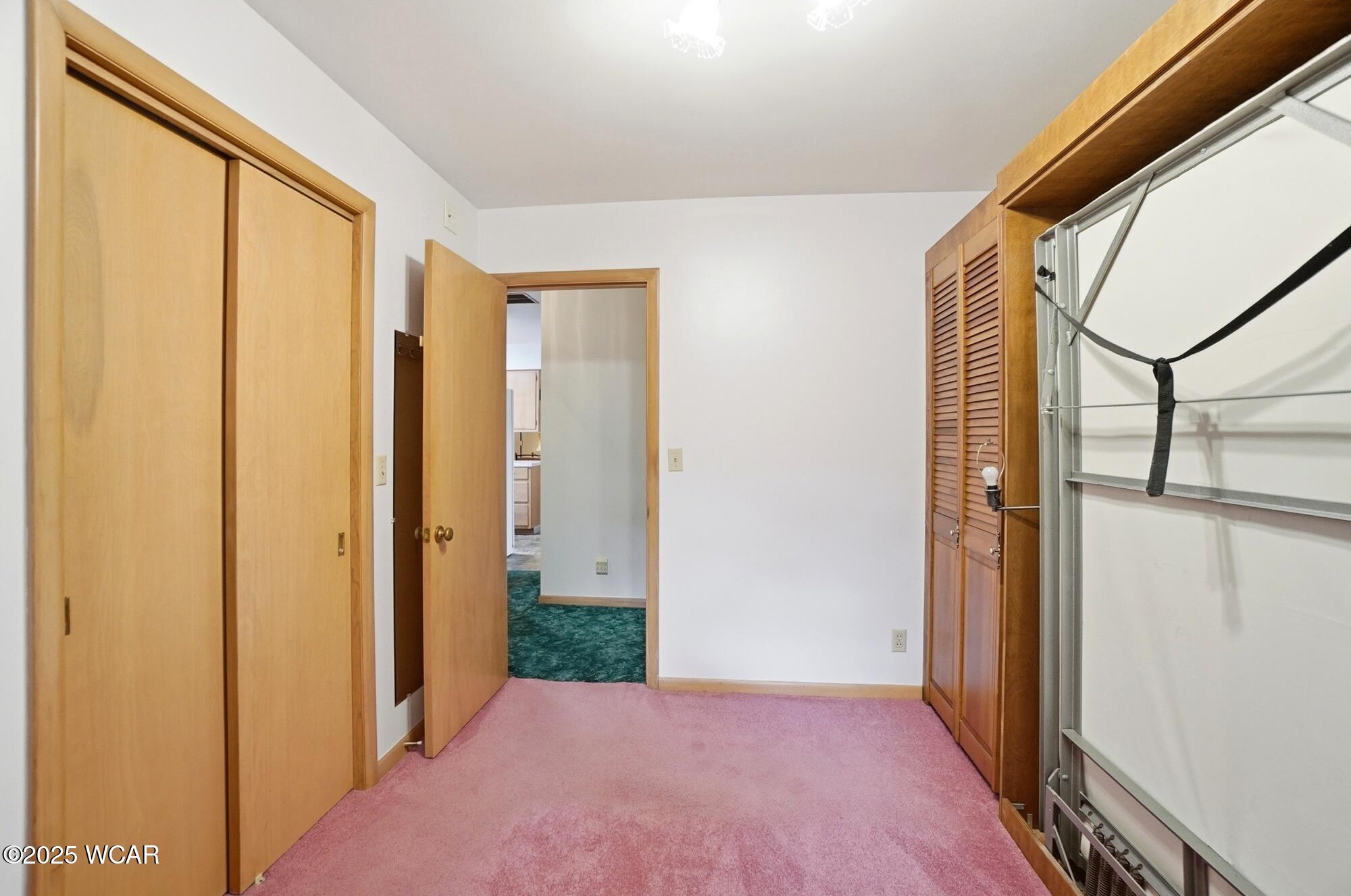 300 Sweaney Avenue, Cairo, Ohio