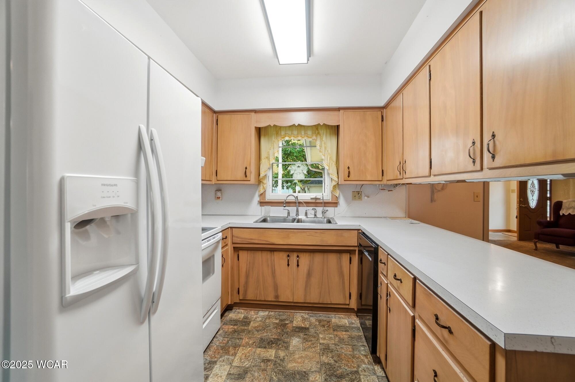 300 Sweaney Avenue, Cairo, Ohio