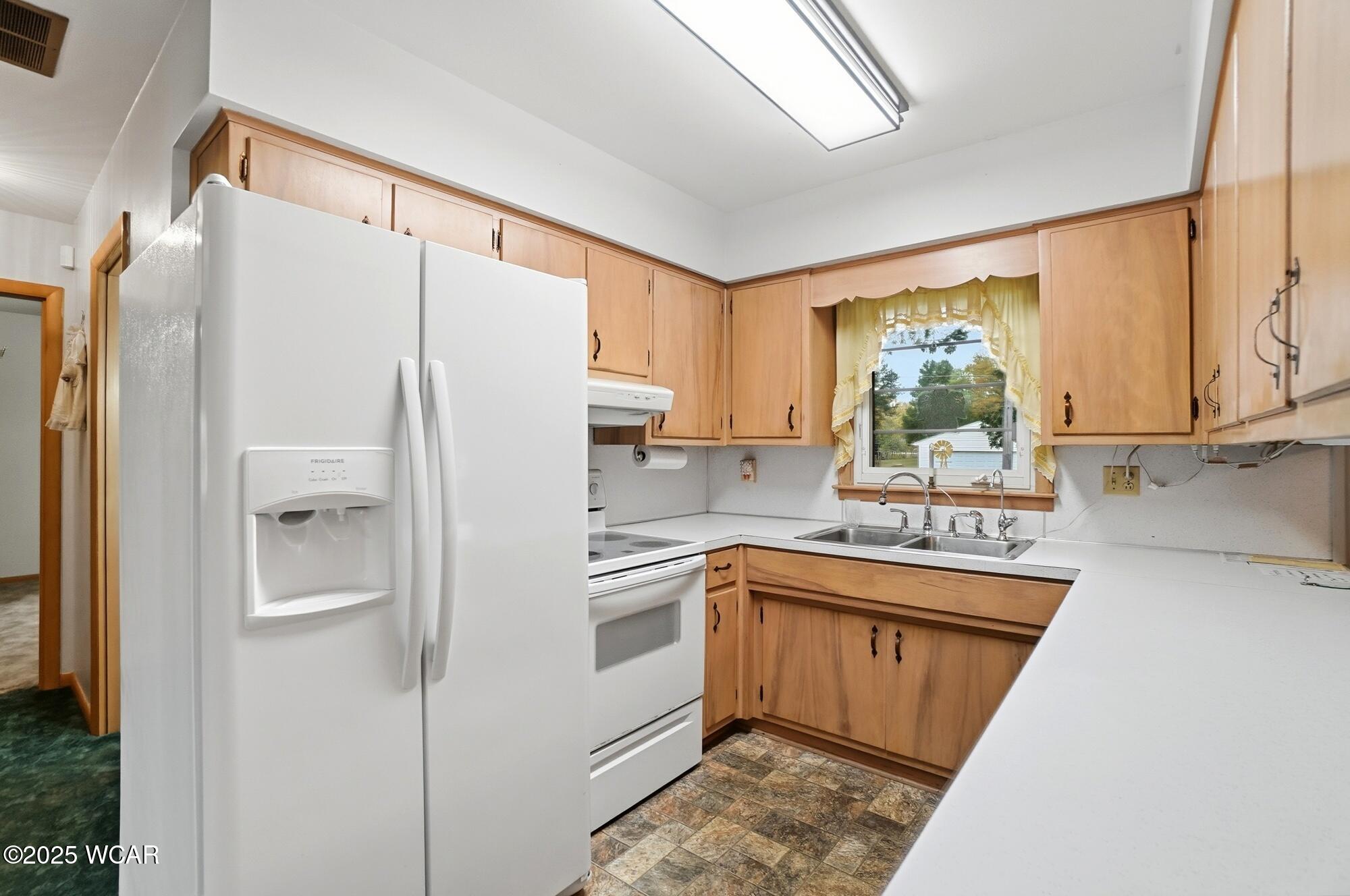 300 Sweaney Avenue, Cairo, Ohio