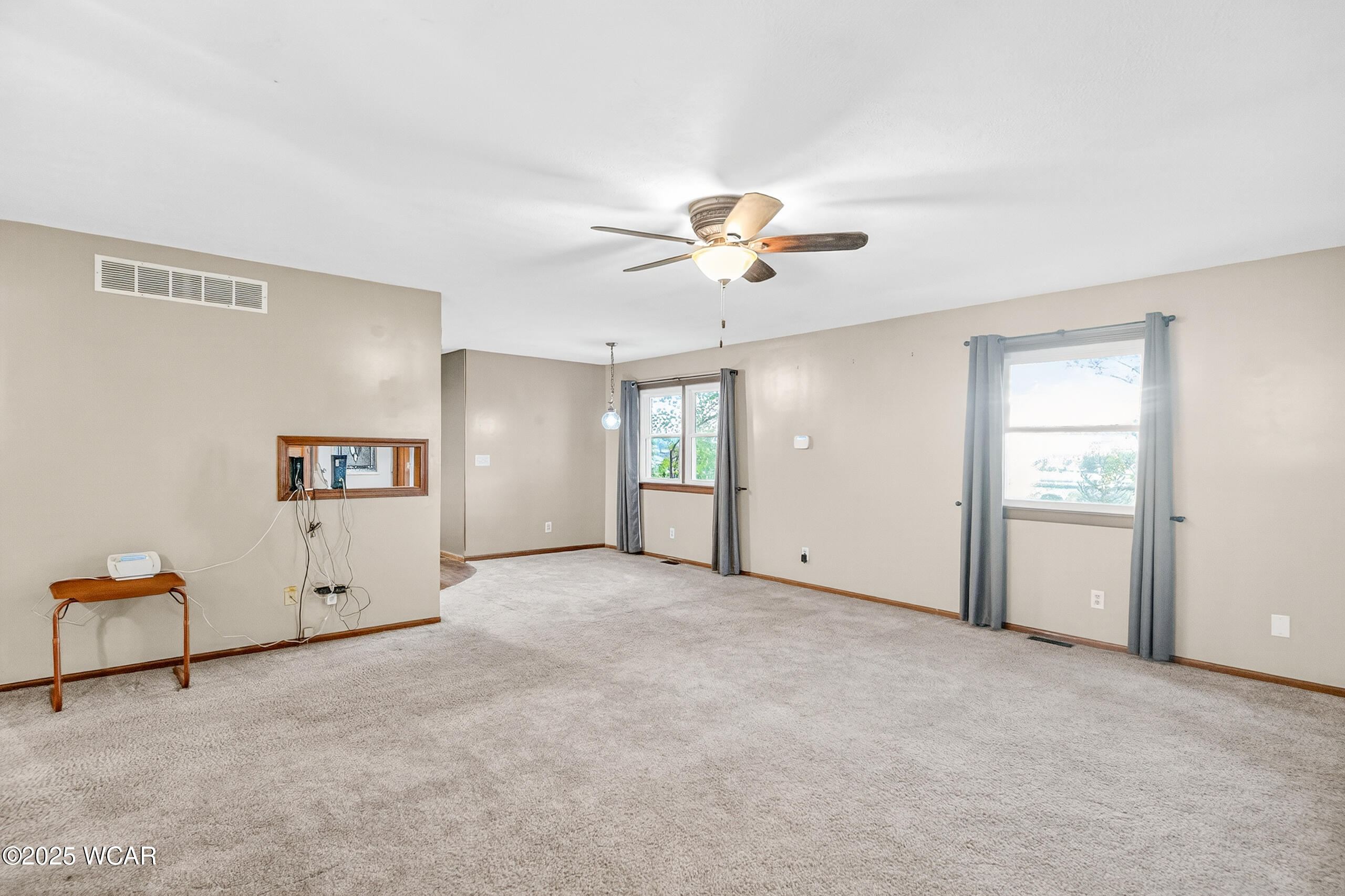 14666 Circle Drive, Sidney, Ohio