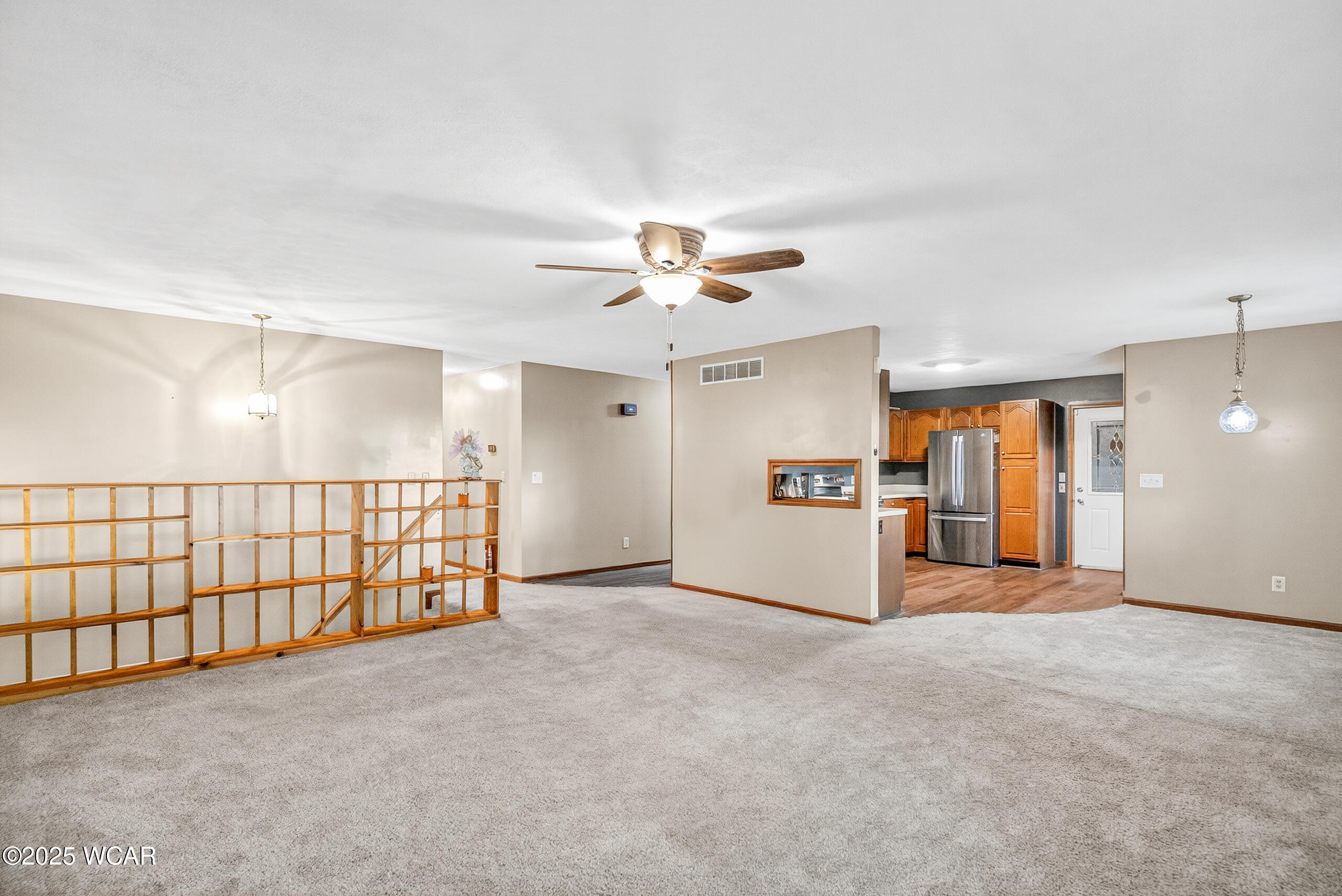 14666 Circle Drive, Sidney, Ohio