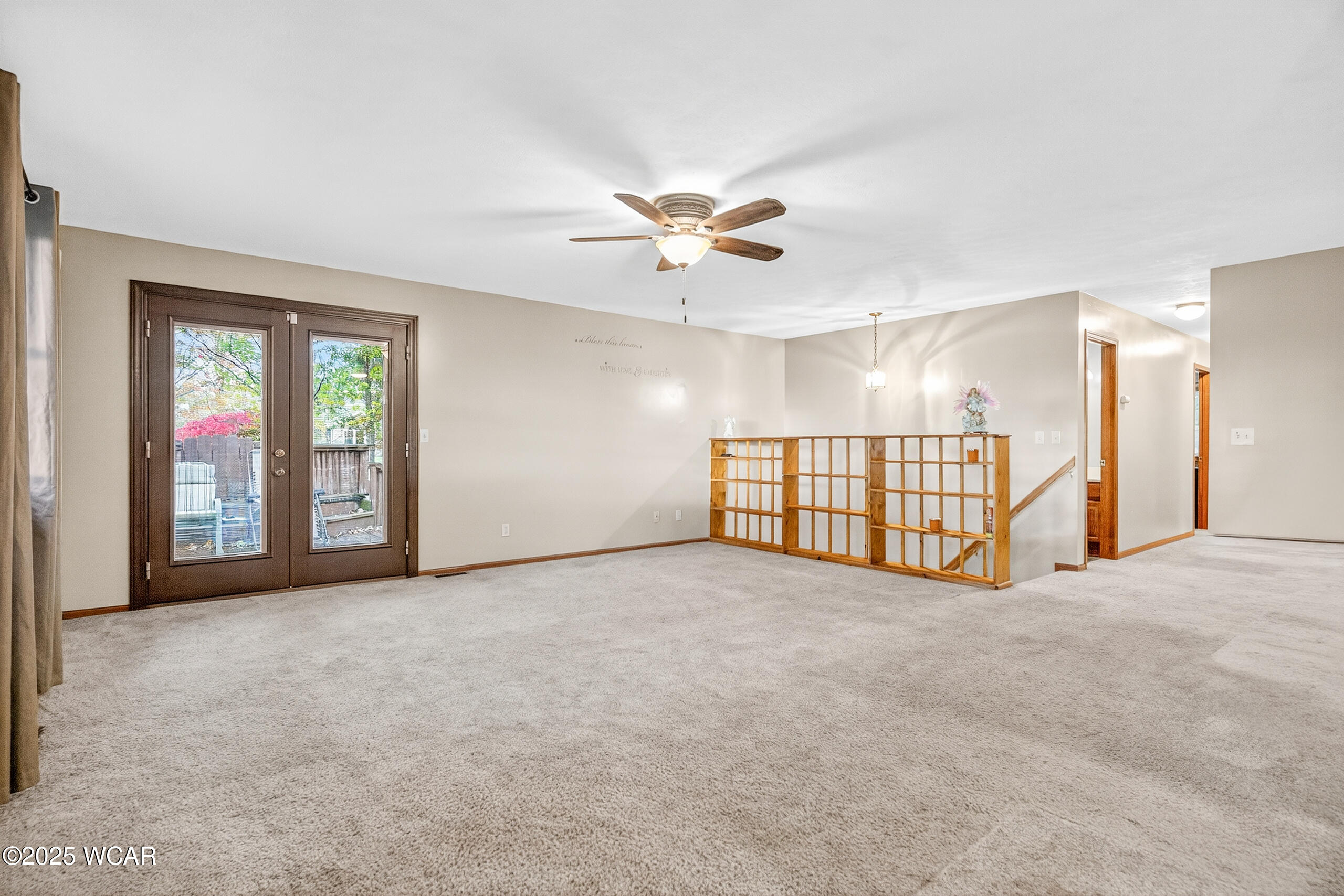 14666 Circle Drive, Sidney, Ohio