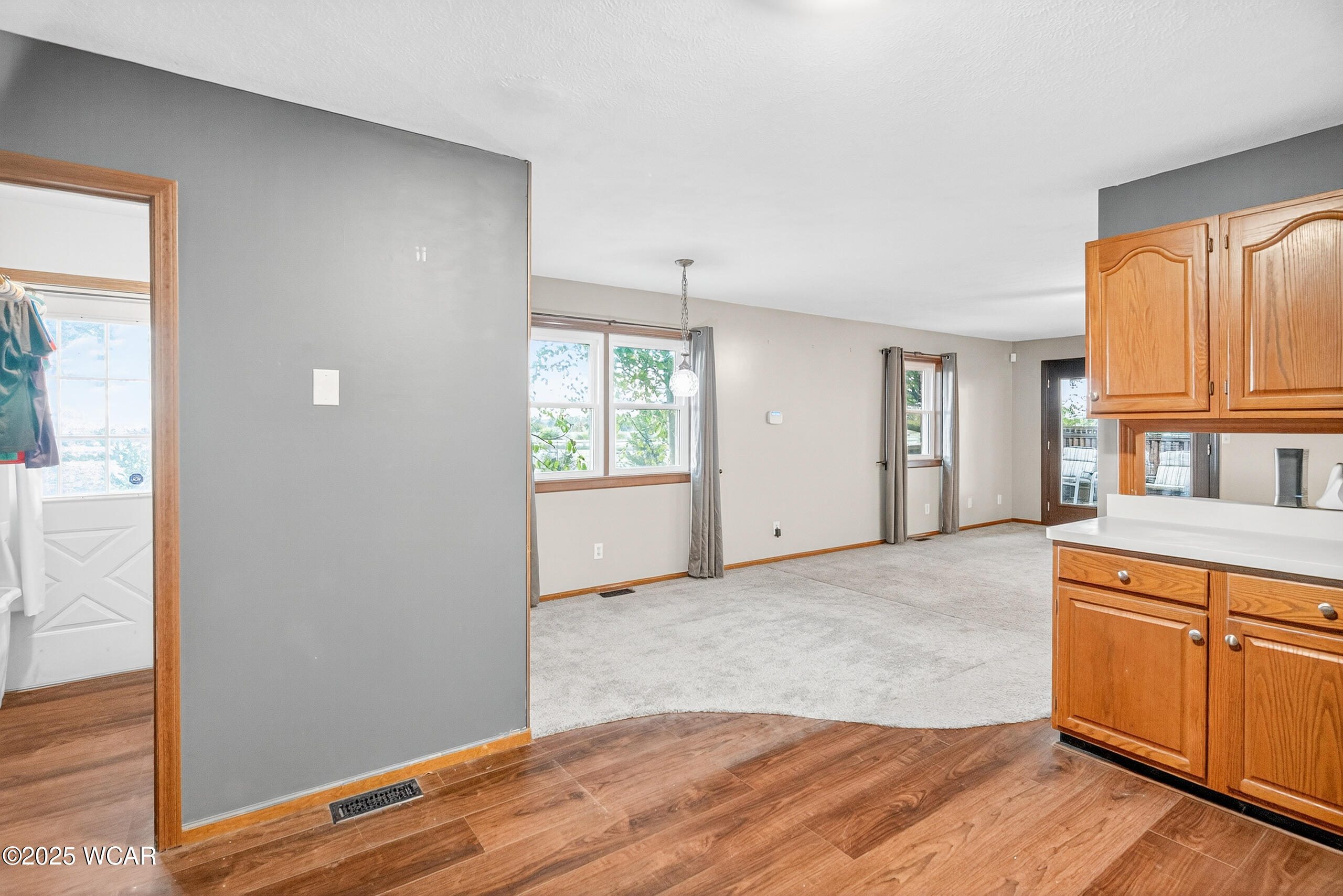 14666 Circle Drive, Sidney, Ohio