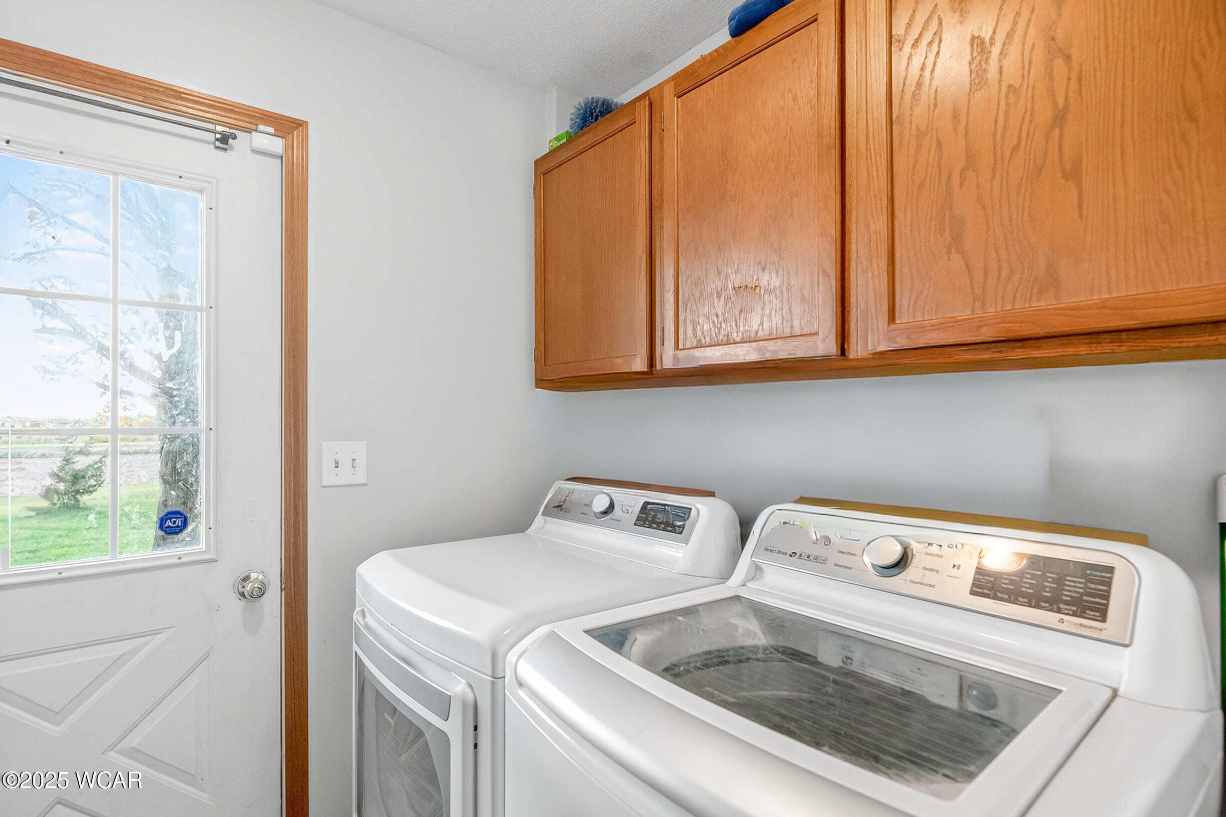 14666 Circle Drive, Sidney, Ohio