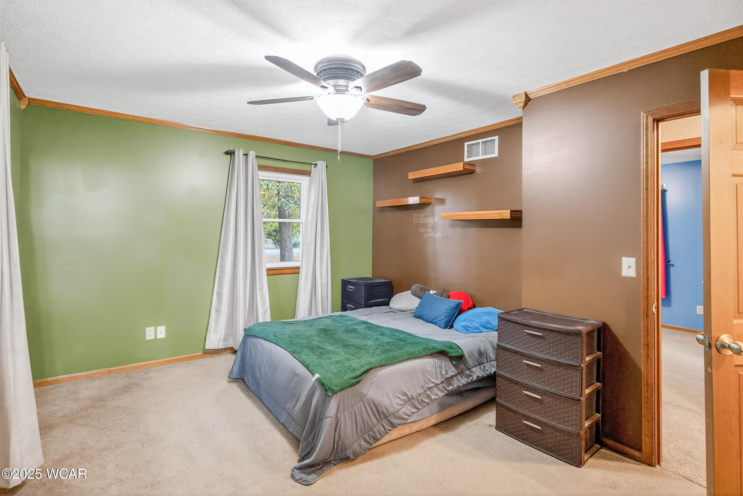 14666 Circle Drive, Sidney, Ohio