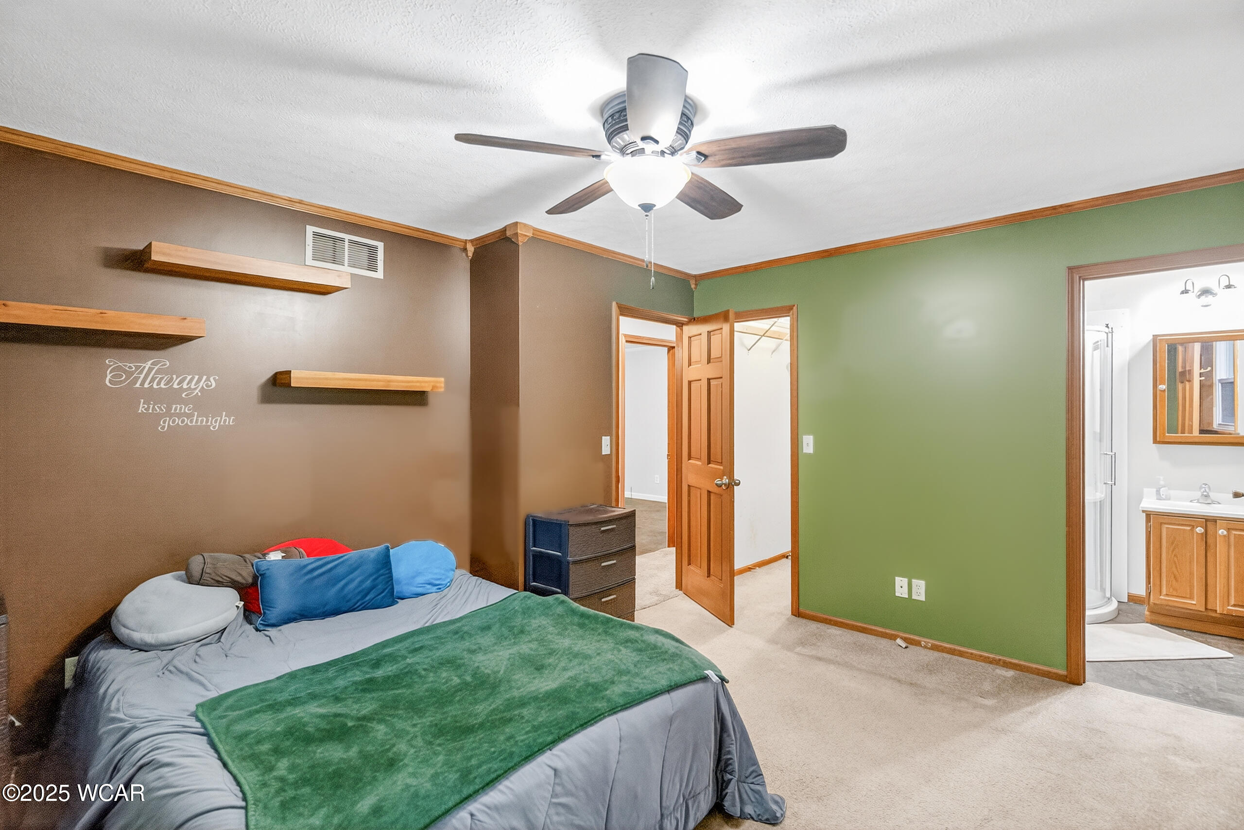 14666 Circle Drive, Sidney, Ohio