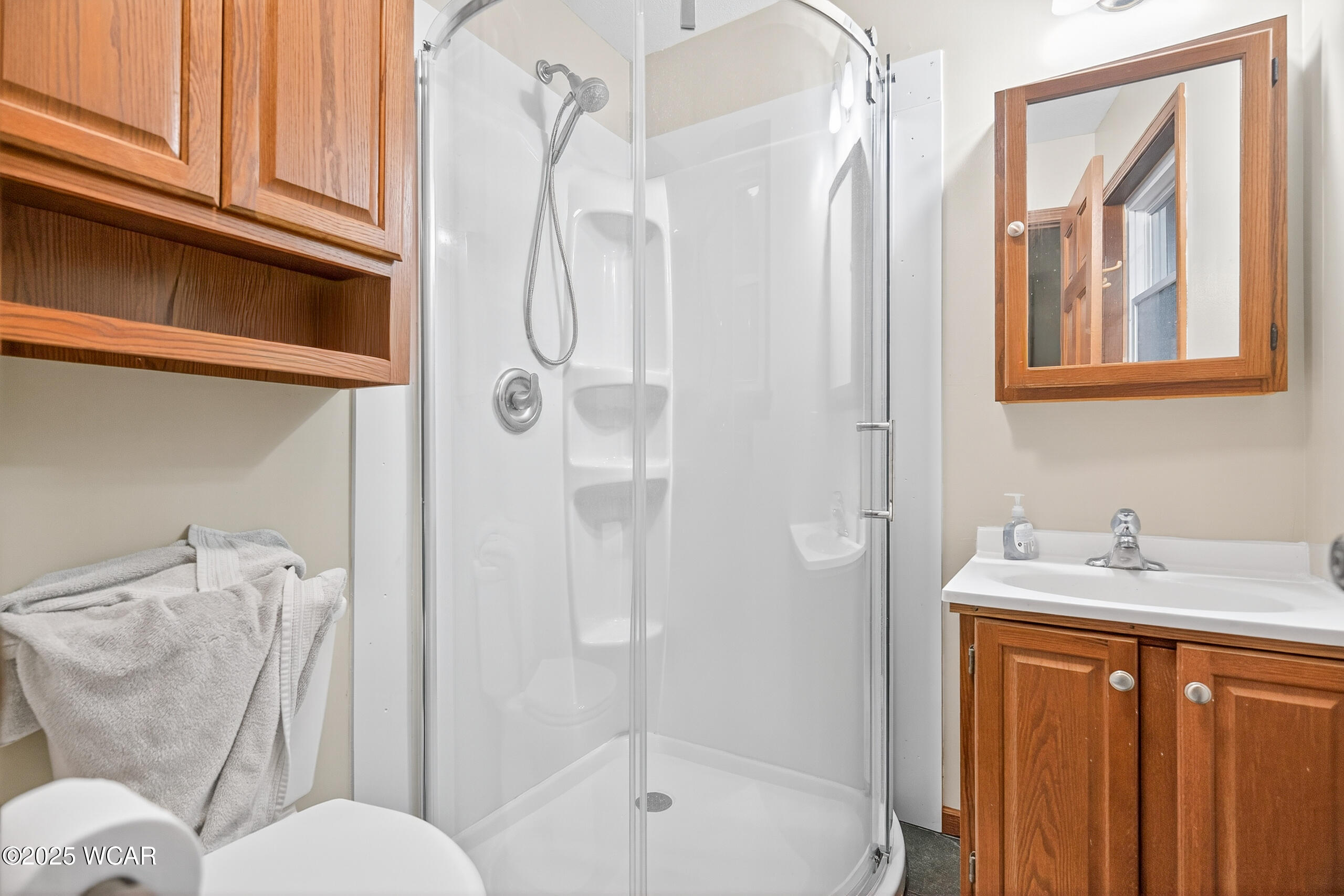 14666 Circle Drive, Sidney, Ohio