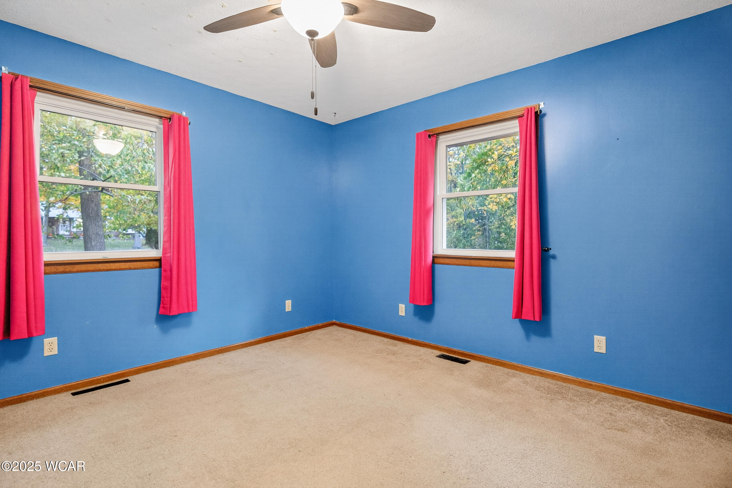 14666 Circle Drive, Sidney, Ohio