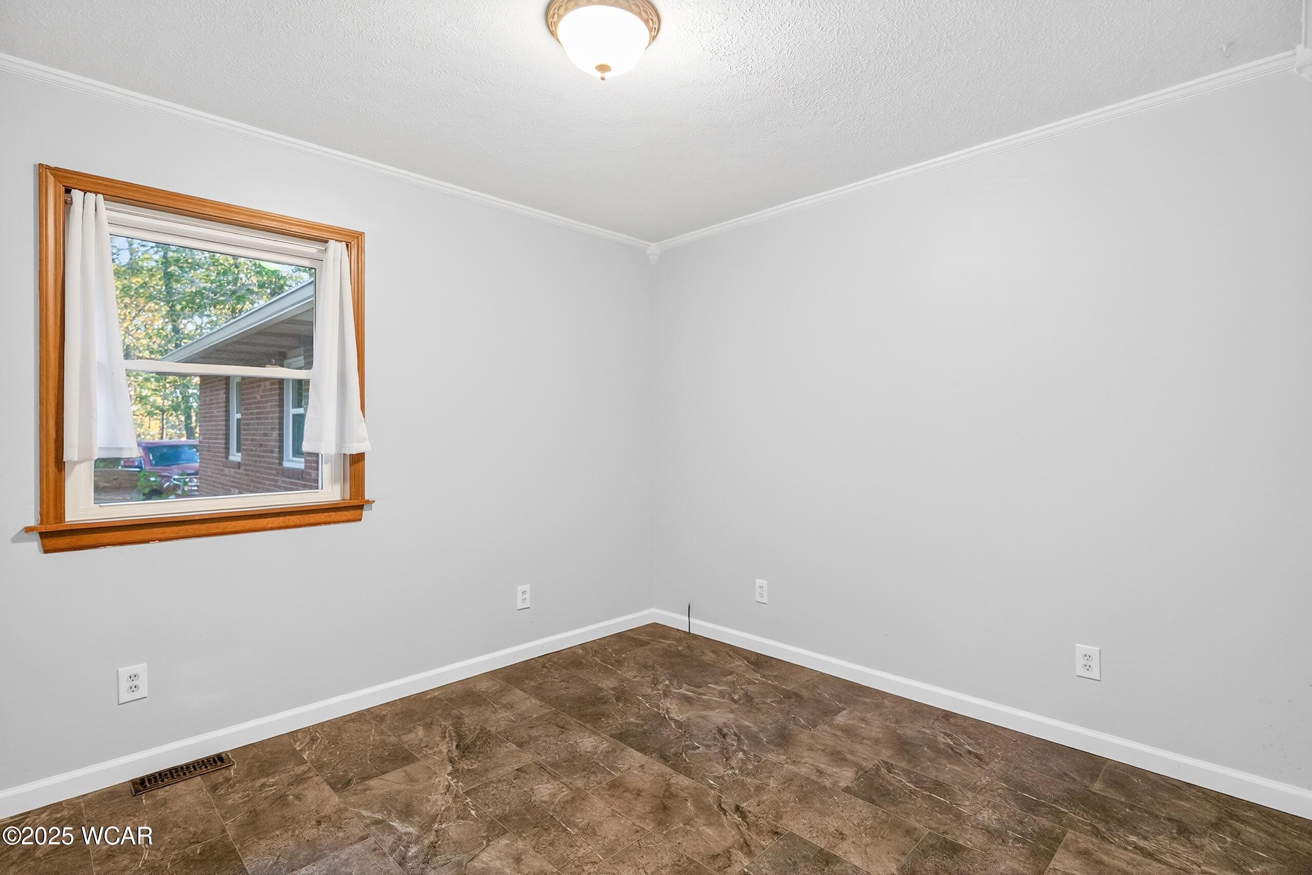 14666 Circle Drive, Sidney, Ohio