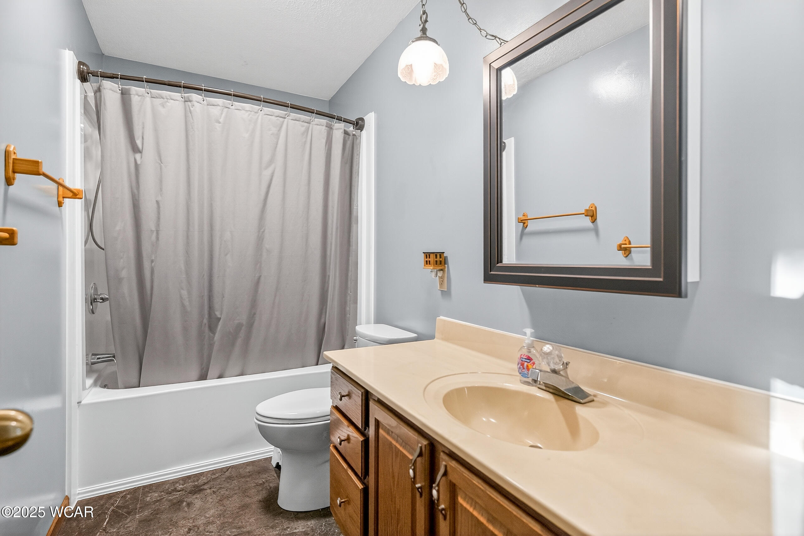 14666 Circle Drive, Sidney, Ohio