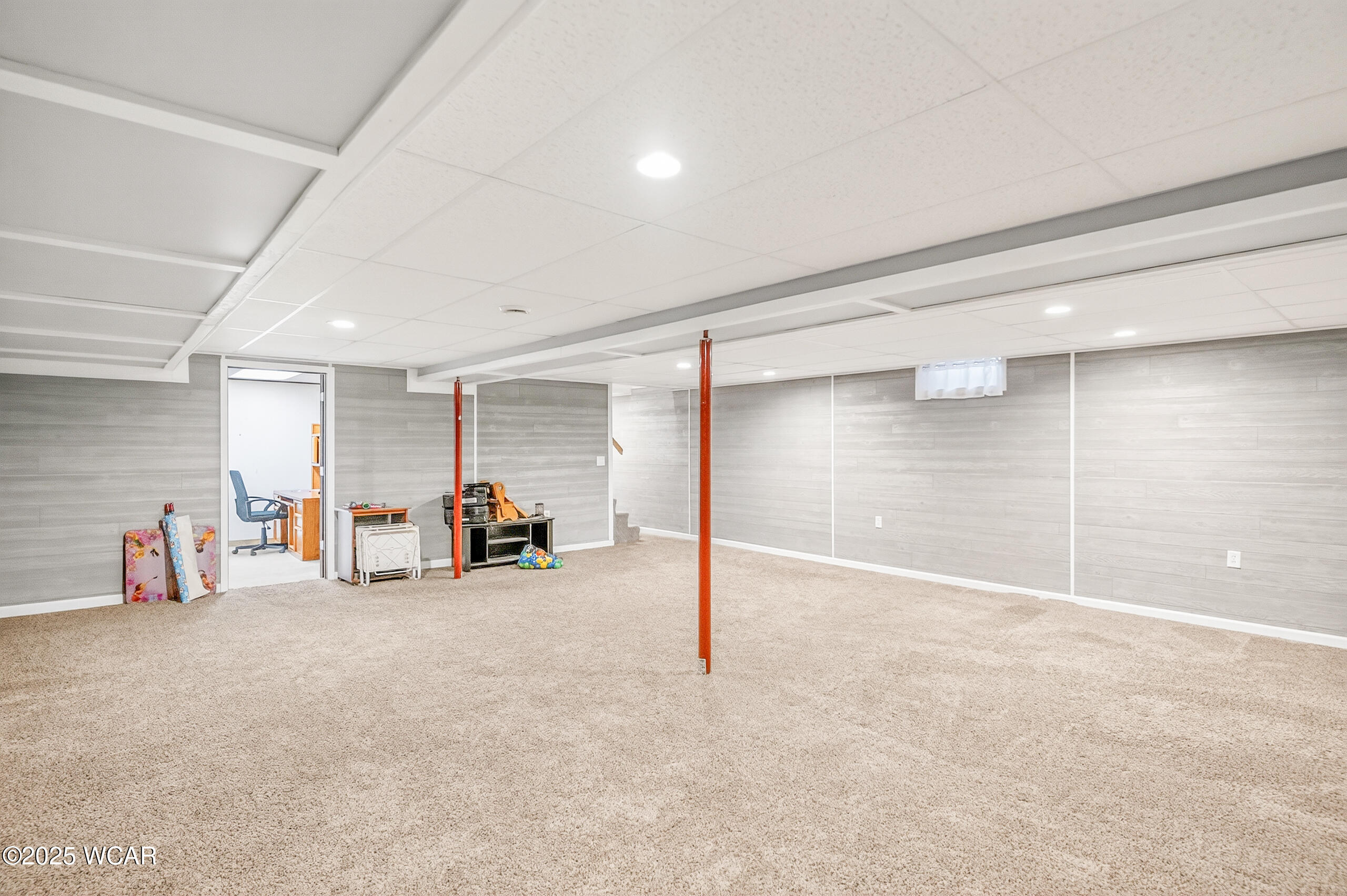 14666 Circle Drive, Sidney, Ohio