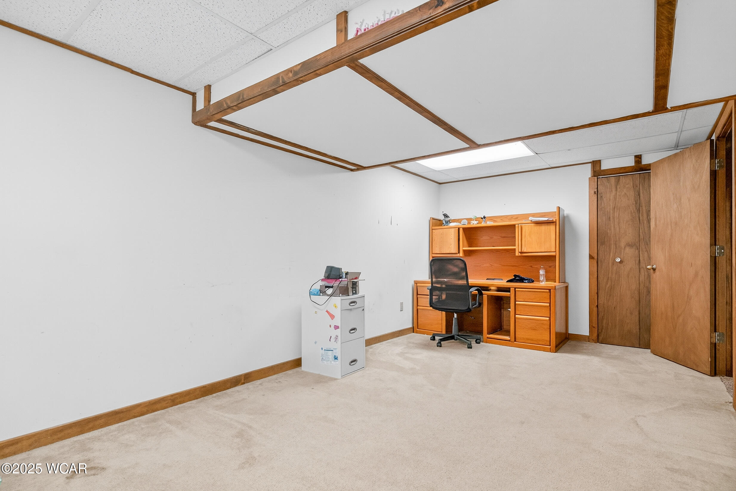 14666 Circle Drive, Sidney, Ohio