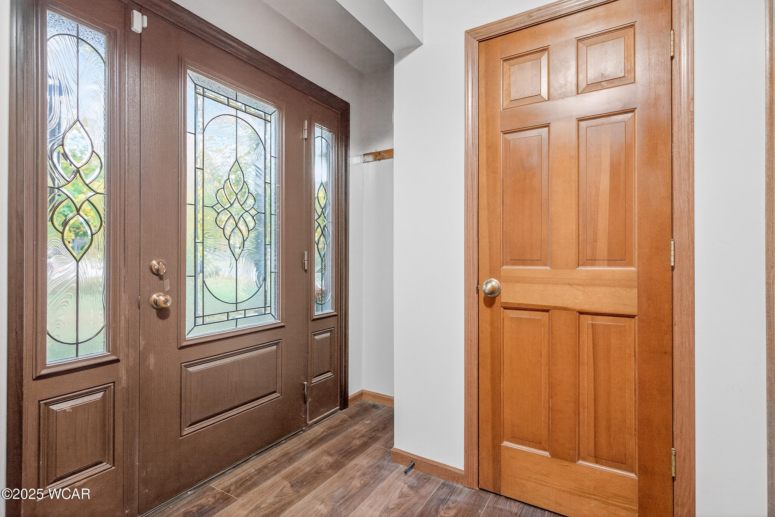 14666 Circle Drive, Sidney, Ohio