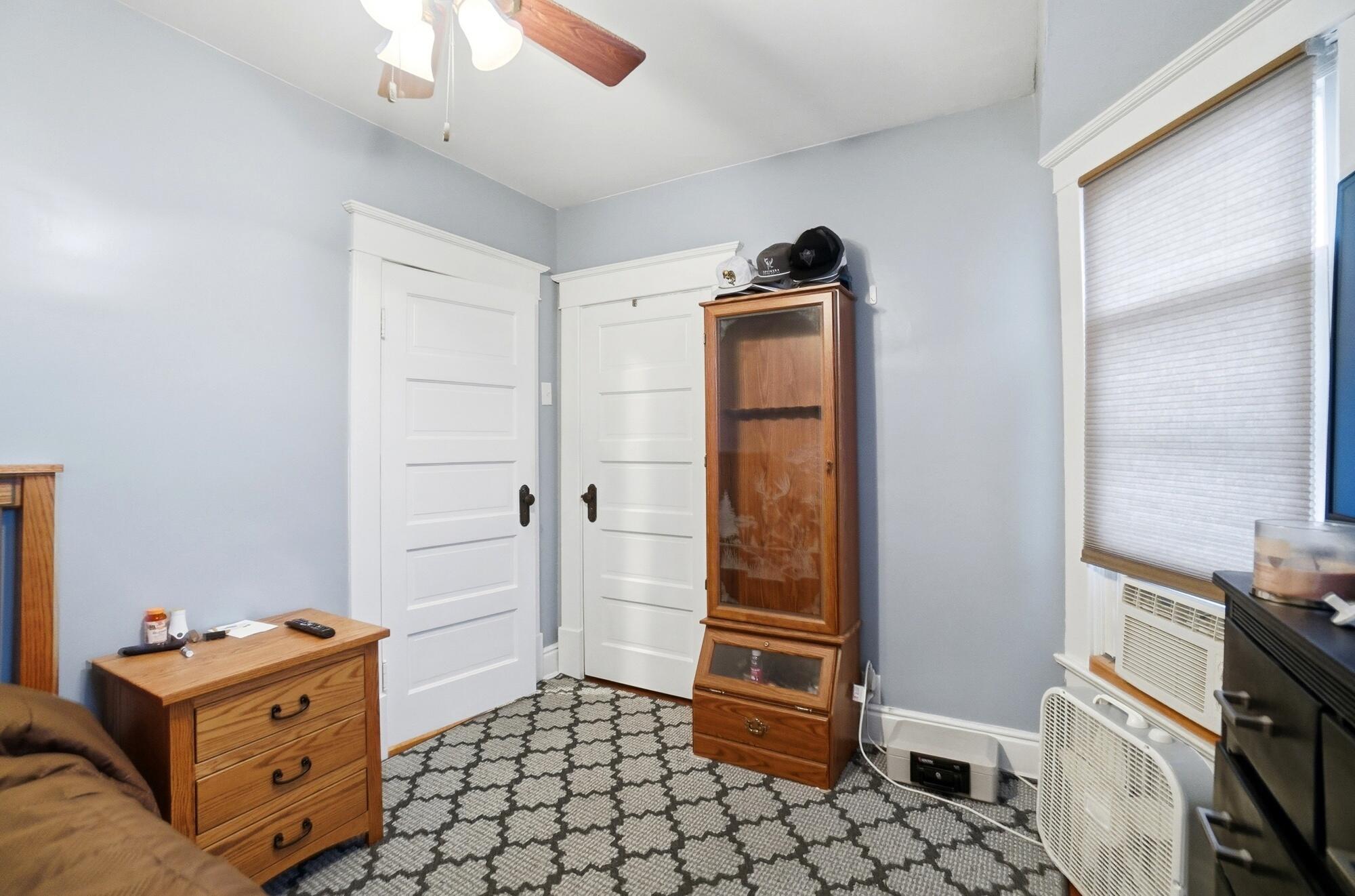 307 Benton Street, Wapakoneta, Ohio 45895