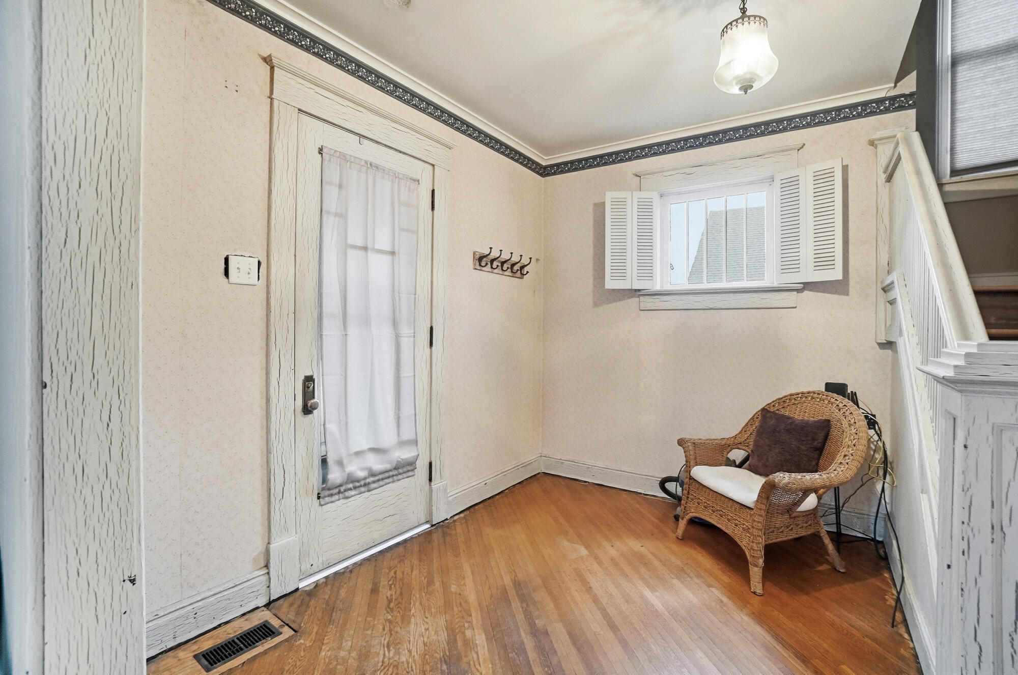 307 Benton Street, Wapakoneta, Ohio 45895