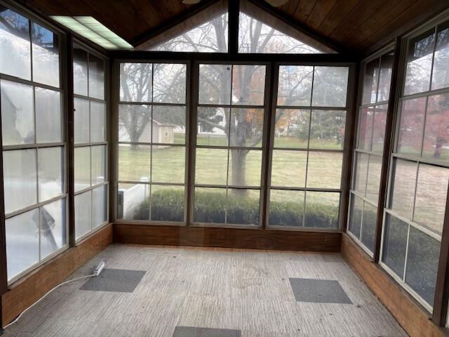 195 Tecumseh Road, Springfield, Ohio 45504