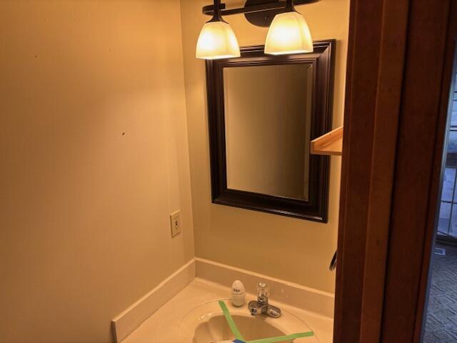 195 Tecumseh Road, Springfield, Ohio 45504