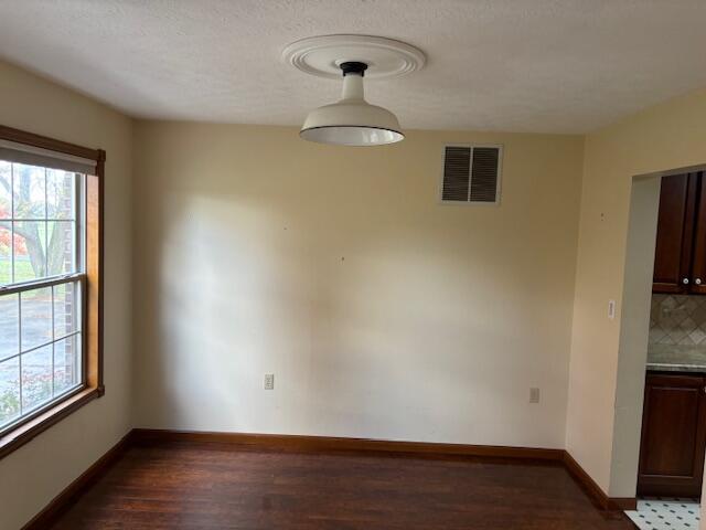 195 Tecumseh Road, Springfield, Ohio 45504