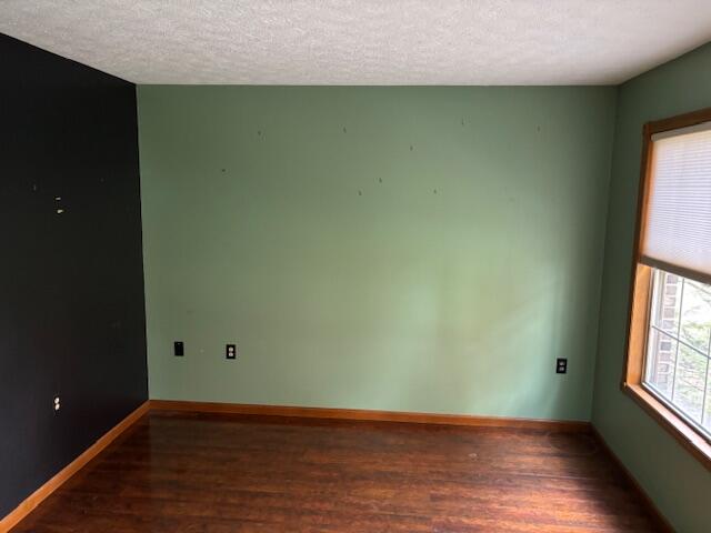 195 Tecumseh Road, Springfield, Ohio 45504