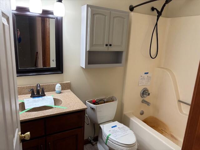 195 Tecumseh Road, Springfield, Ohio 45504