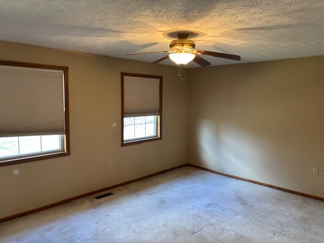 195 Tecumseh Road, Springfield, Ohio 45504