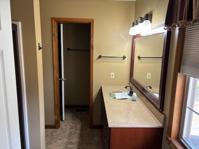 195 Tecumseh Road, Springfield, Ohio 45504