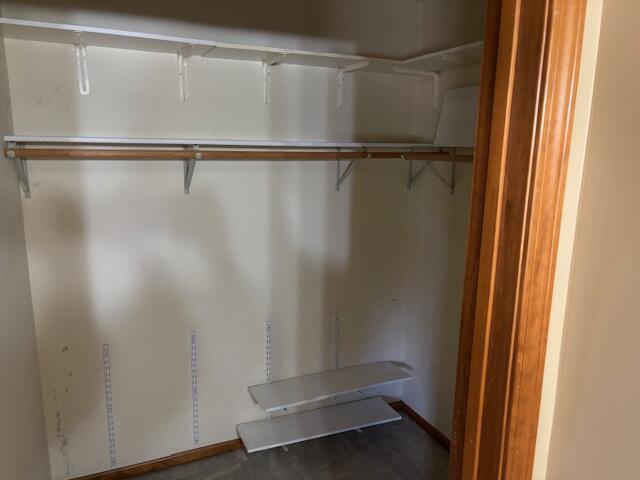 195 Tecumseh Road, Springfield, Ohio 45504