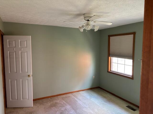 195 Tecumseh Road, Springfield, Ohio 45504