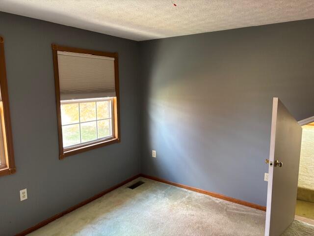 195 Tecumseh Road, Springfield, Ohio 45504