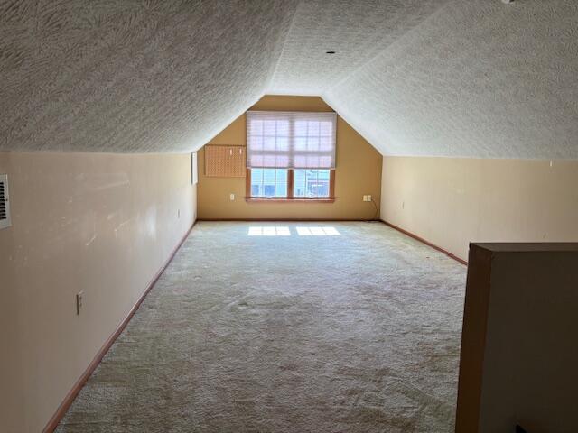 195 Tecumseh Road, Springfield, Ohio 45504