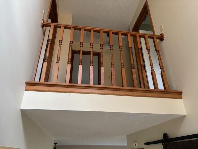 195 Tecumseh Road, Springfield, Ohio 45504