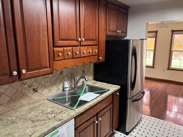 195 Tecumseh Road, Springfield, Ohio 45504