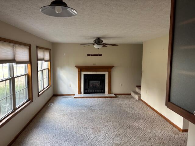 195 Tecumseh Road, Springfield, Ohio 45504