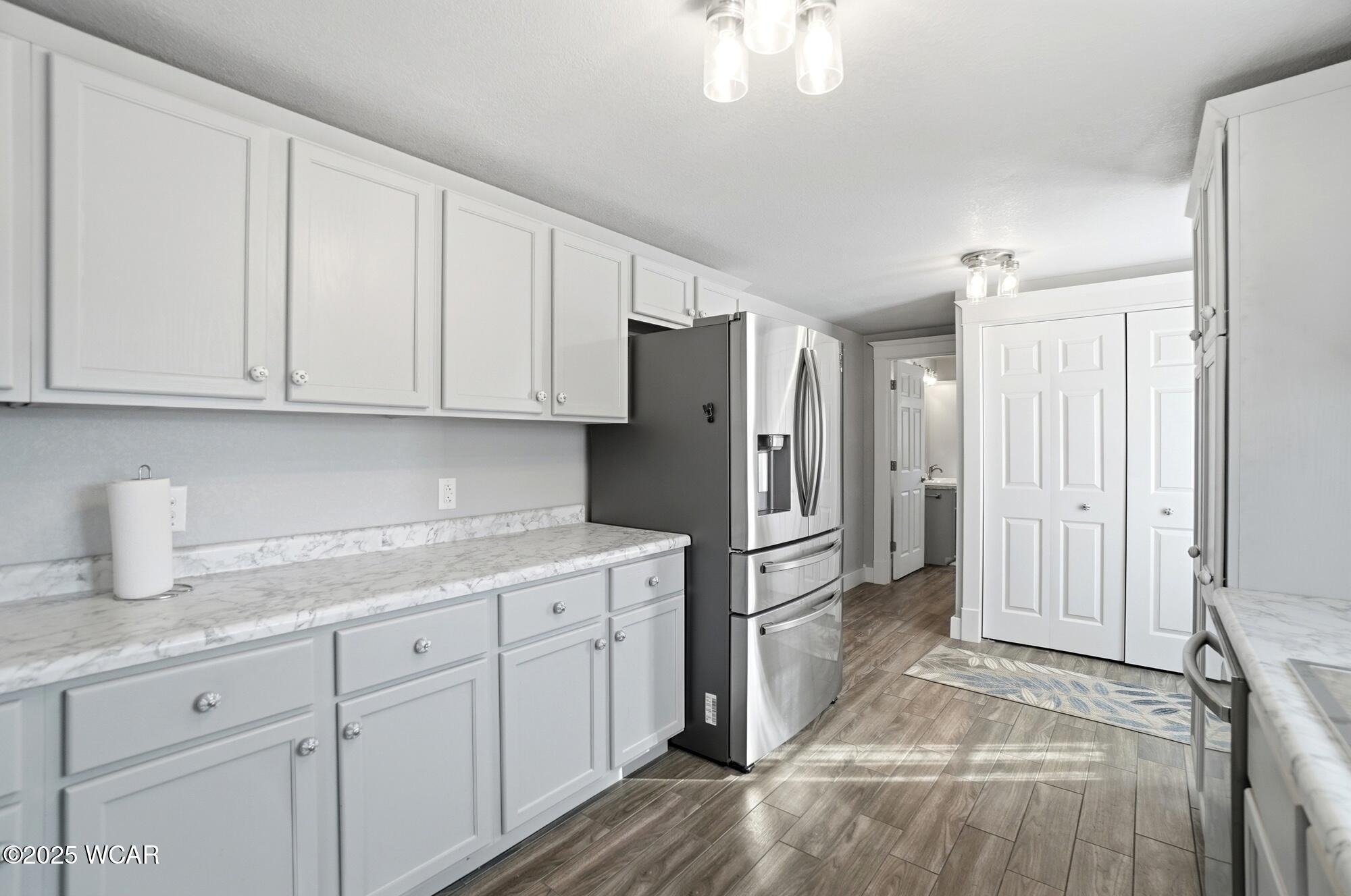 700 Leeson Avenue, Van Wert, Ohio