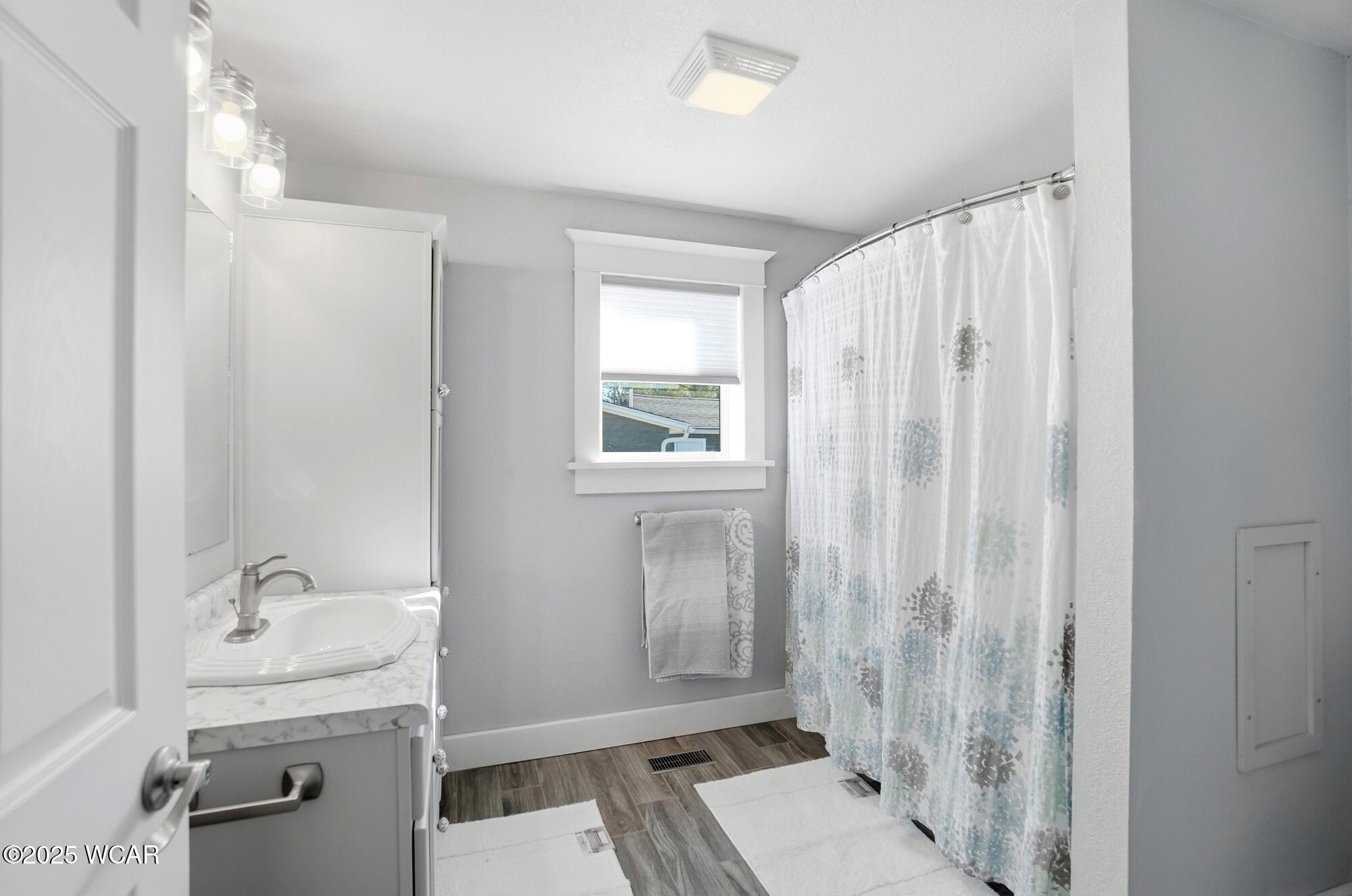 700 Leeson Avenue, Van Wert, Ohio