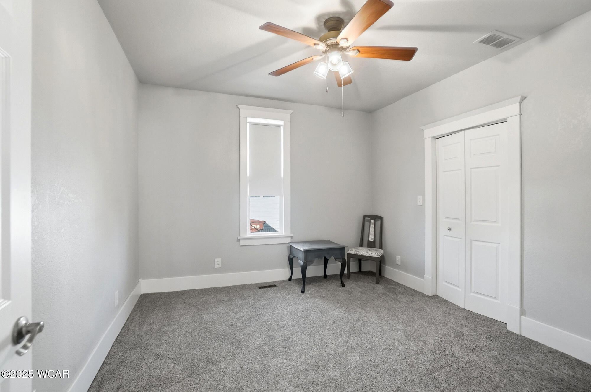 700 Leeson Avenue, Van Wert, Ohio