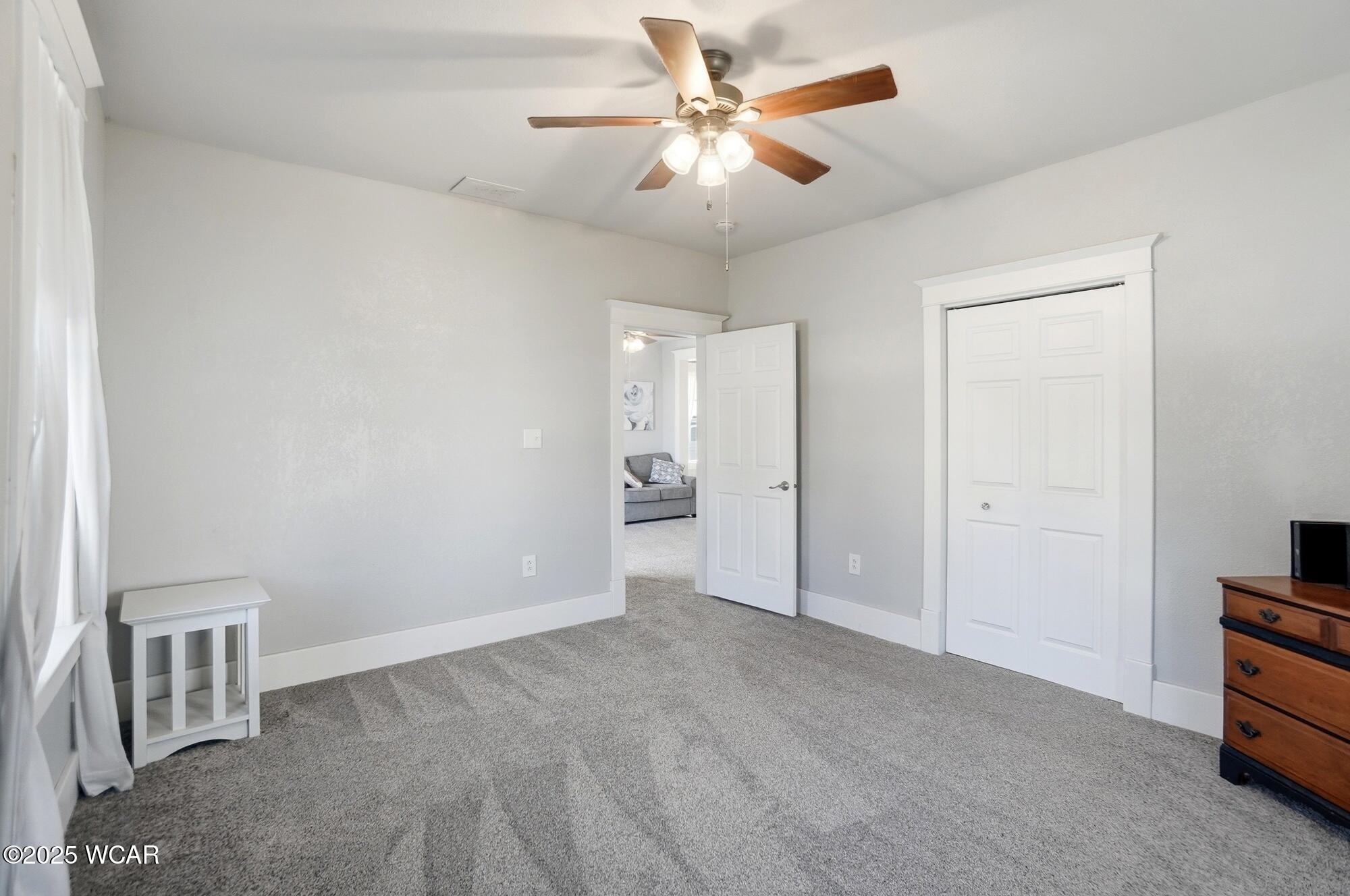 700 Leeson Avenue, Van Wert, Ohio