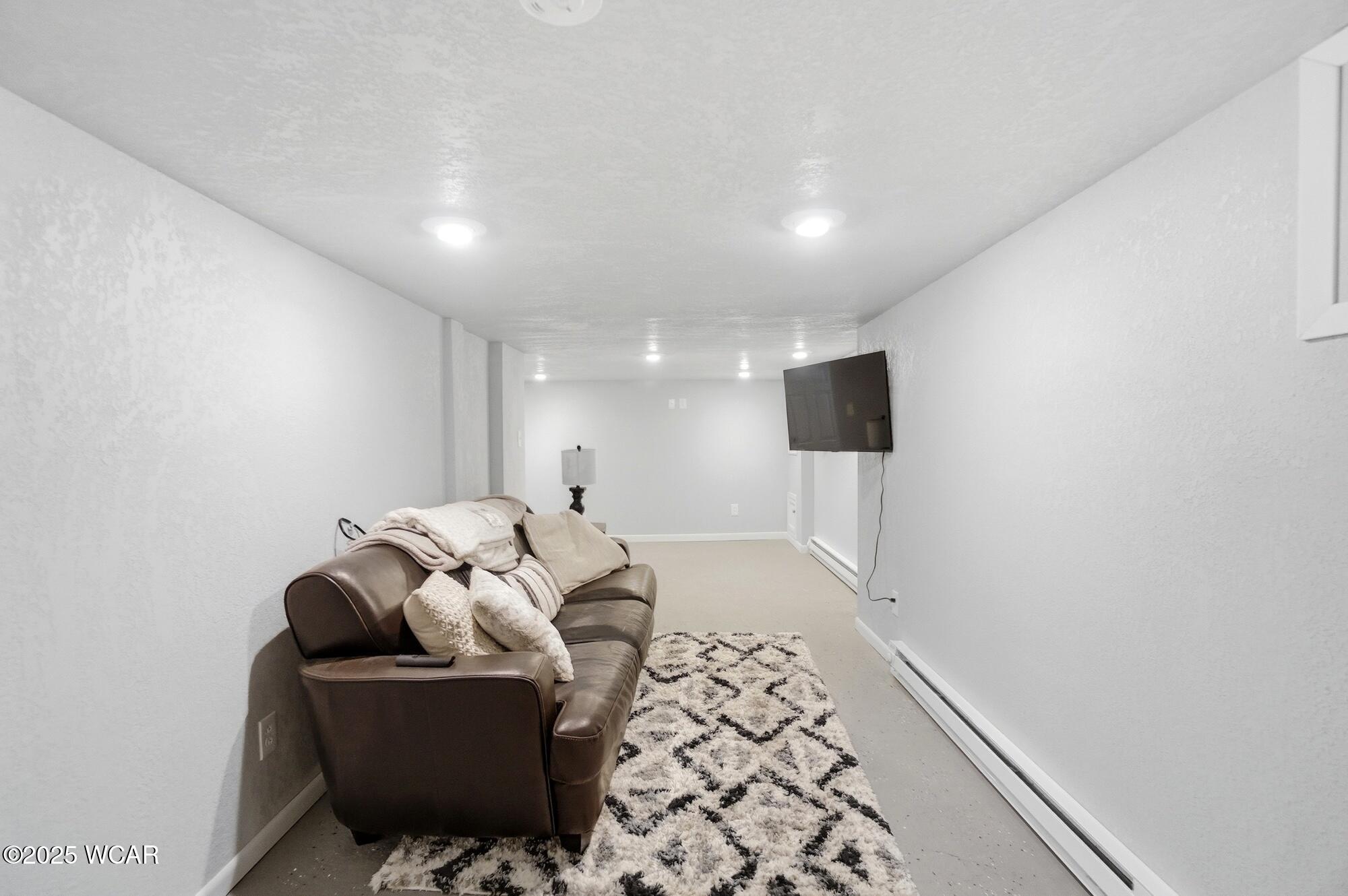 700 Leeson Avenue, Van Wert, Ohio